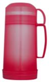 food thermos canadian tire