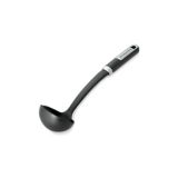 kitchenaid soup ladle