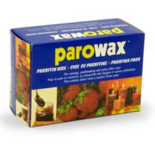 wax canning tire canadian canadiantire