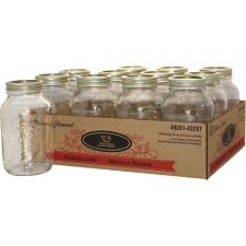 canadian tire drinking glasses