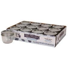 Decorative Mason Jars 125 Ml Canadian Tire