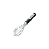 KitchenAid Utility Whisk, Black 10in Canadian Tire
