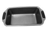 Lagostina Loaf Pan 9 In X 5 In Canadian Tire