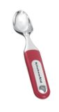 kitchenaid ice cream scoop