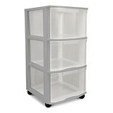 Storage Drawers Carts Canadian Tire