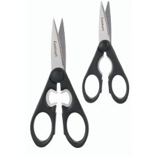 Cuisinart Scissor Set 2 Pc Canadian Tire