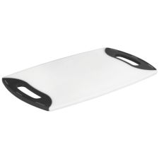 Cuisinart Poly Cutting Board 11 8 X 15 In Canadian Tire