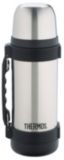 thermos 1 lt