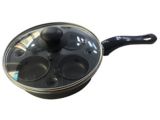microwave egg cooker canadian tire
