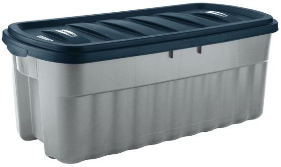 Rubbermaid Roughneck Jumbo Storage Tote, Bathtub Safety Bars Canadian Tire