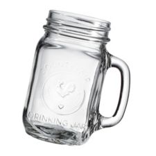 canadian tire drinking glasses