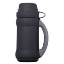 Canadian Thermos Glass Add A Cup 475 Ml