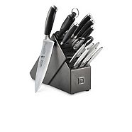 Featured image of post Cuisinart Forged Japanese Knife Set Review - About 0% of these are knife sets, 0% are kitchen knives, and 0% are flatware sets.