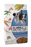purina beneful healthy puppy