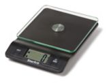 food scale