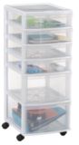 toys organizer canadian tire