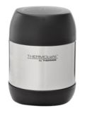 food thermos canadian tire