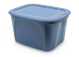 type A Nesting Storage Tote, Blue, 63-L | TYPE Anull