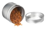 magnetic spice jars bulk