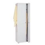 Storage Cabinets Canadian Tire