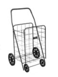 luggage cart canadian tire