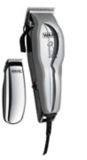 canadian tire wahl clippers