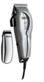 wahl basic pet clipper kit review