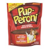 milk bone chew lotta