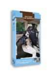 canadian tire dog car seat cover