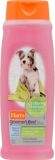 dog clippers canadian tire