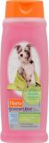 canadian tire dog grooming clippers