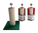 scratching post canada