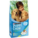 purina dog food canada