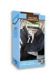 pet seat cover canadian tire