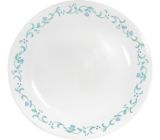 Corelle Country Cottage Dinner Plate Canadian Tire