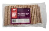 beef rawhide