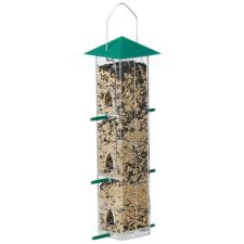 Yule Hyde Crafty Canadian Bird Feeder Canadian Tire