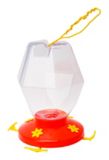 Oriole Nectar Hummingbird Feeder Canadian Tire