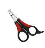 canadian tire pet clippers