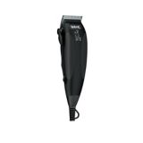 wahl adjustable pet clippers