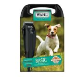 canadian tire dog grooming clippers