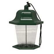 Yule Hyde Crafty Canadian Bird Feeder Canadian Tire