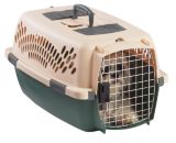 dog crates canadian tire