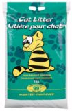 canadian tire world's best cat litter