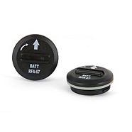 Wireless Pet Fence Canadian Tire