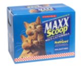 purina kitty litter scoop