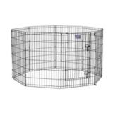 outdoor dog kennel canadian tire