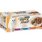 fancy feast canada