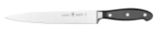 Henckels Fine Edge Forged Carving Knife, 8-in | Henckelsnull