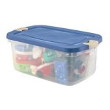 toy box canadian tire